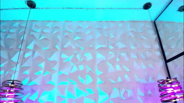 Image 10 of matti_sofia Stream on Chaturbate on 1 month ago