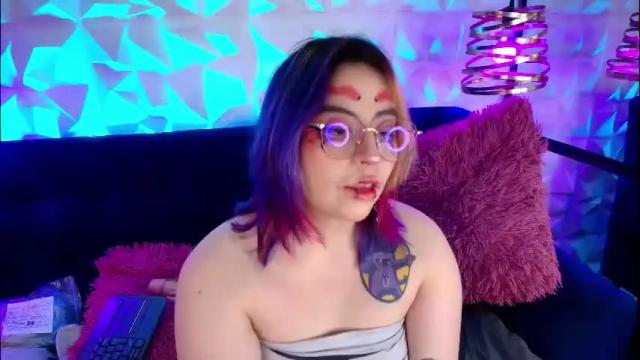 Thumbnail 1, matti_sofia's Stream at Chaturbate, 1 month ago