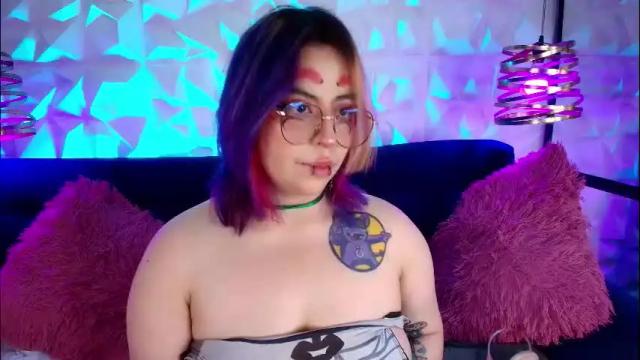 Image 6 of matti_sofia Stream on Chaturbate on 1 month ago