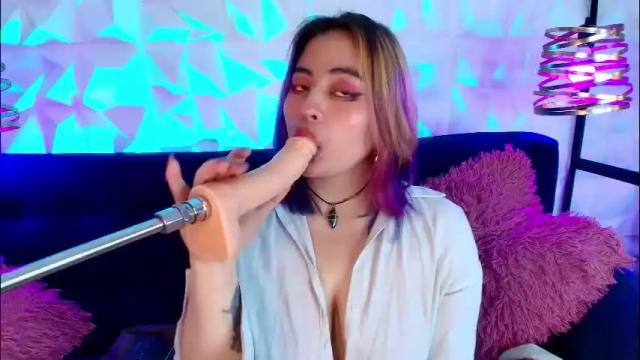 Image 6 of matti_sofia Stream on Chaturbate on 1 month ago