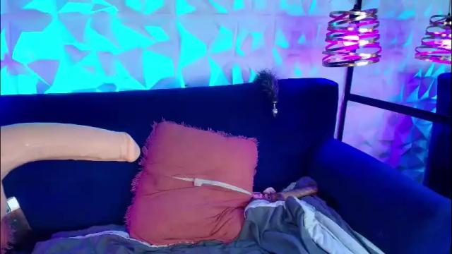 Image 4 of matti_sofia Stream on Chaturbate on 1 month ago