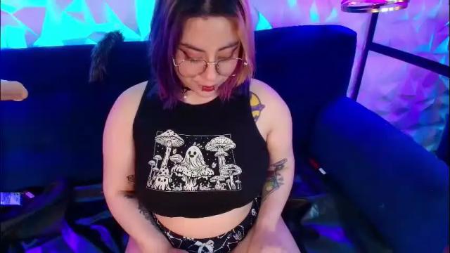 Image 10 of matti_sofia Stream on Chaturbate on 1 month ago