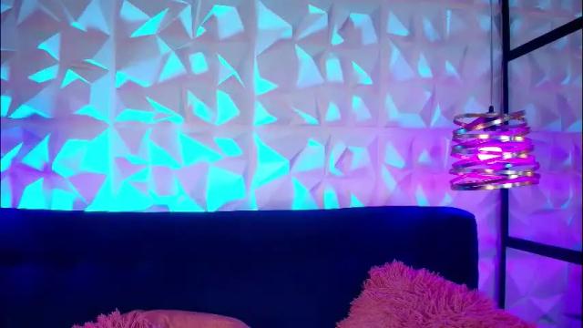 Image 11 of matti_sofia Stream on Chaturbate on 1 month ago