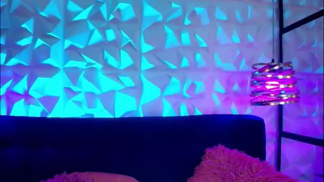 Image 12 of matti_sofia Stream on Chaturbate on 1 month ago