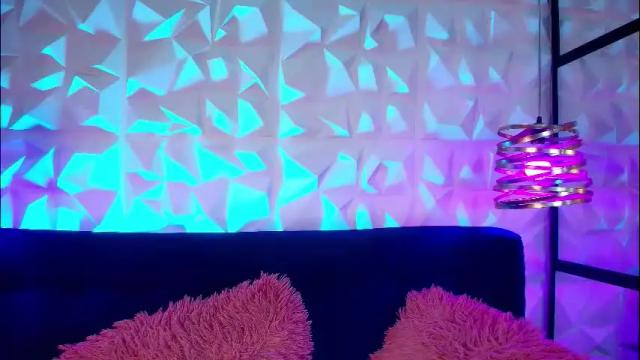 Image 8 of matti_sofia Stream on Chaturbate on 1 month ago