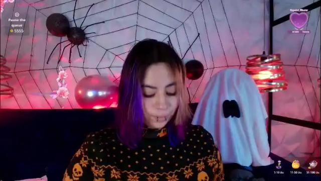 Thumbnail 1, matti_sofia's Stream at Chaturbate, 9 days ago