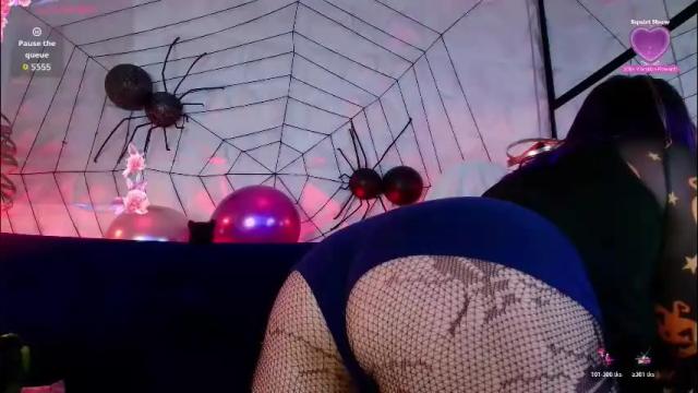 Image 7 of matti_sofia Stream on Chaturbate on 10 days ago