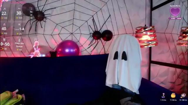 Thumbnail 3, matti_sofia's Stream at Chaturbate, 9 days ago