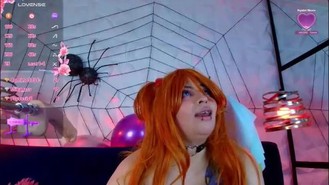 Image 10 of matti_sofia Stream on Chaturbate on 7 days ago