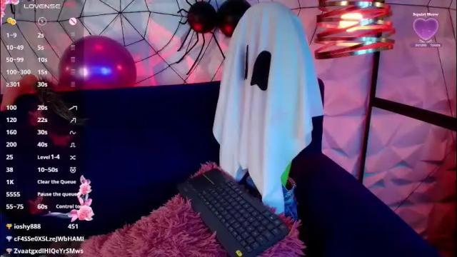 Image 10 of matti_sofia Stream on Chaturbate on 6 days ago