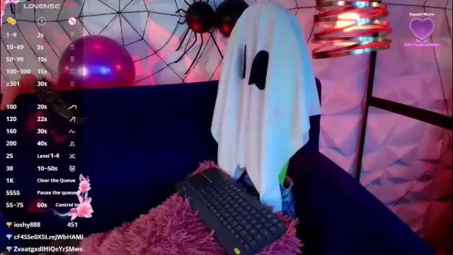 Image 11 of matti_sofia Stream on Chaturbate on 6 days ago