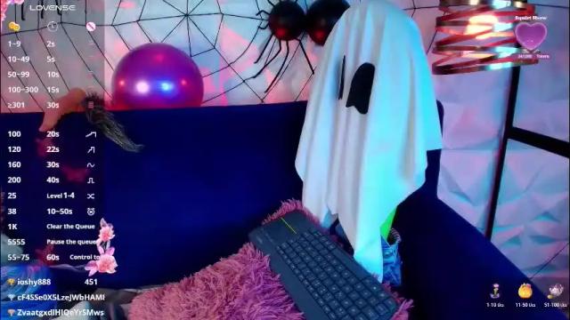 Image 12 of matti_sofia Stream on Chaturbate on 6 days ago