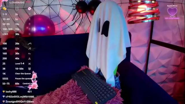 Image 8 of matti_sofia Stream on Chaturbate on 6 days ago