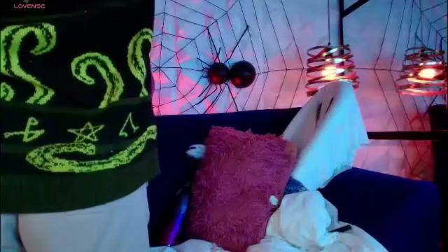 Thumbnail 1, matti_sofia's Stream at Chaturbate, 5 days ago