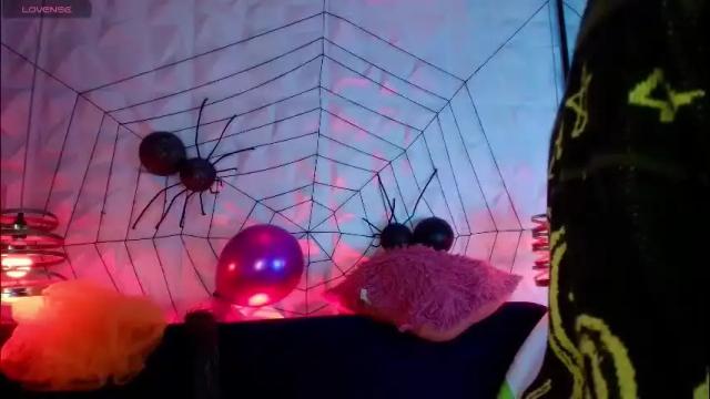 Image 2 of matti_sofia Stream on Chaturbate on 5 days ago