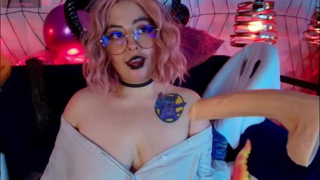 Image 4 of matti_sofia Stream on Chaturbate on 5 days ago