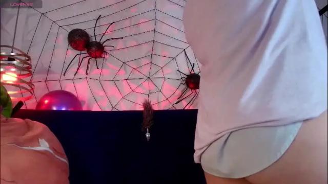 Thumbnail 1, matti_sofia's Stream at Chaturbate, 12 hours ago