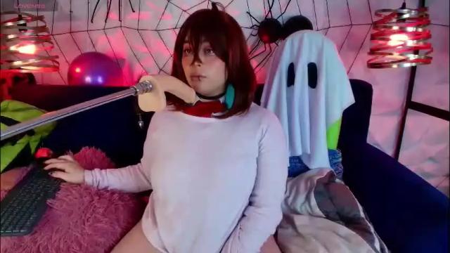 Image 8 of matti_sofia Stream on Chaturbate on 1 day ago