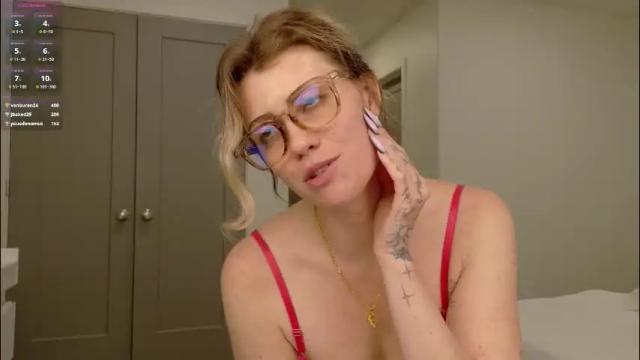 Image 6 of mattisux Stream on Chaturbate on 7 days ago