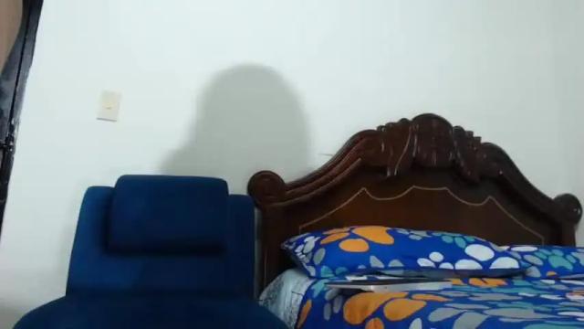 Image 7 of matturewet Stream on Chaturbate on 14 months ago