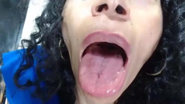 Thumbnail 3, matturewet's Stream at Chaturbate, 14 months ago