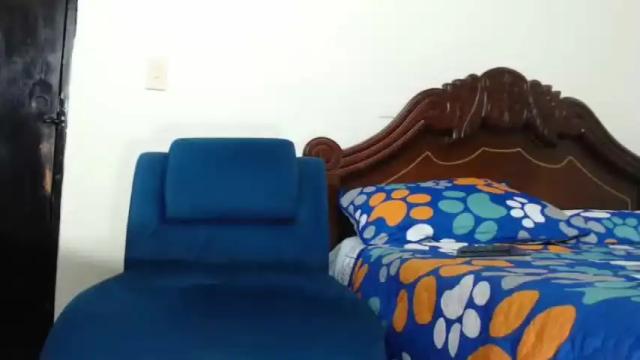 Image 10 of matturewet Stream on Chaturbate on 13 months ago