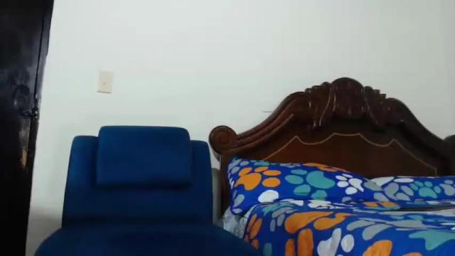 Image 8 of matturewet Stream on Chaturbate on 13 months ago