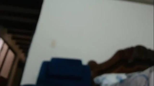 Image 12 of matturewet Stream on Chaturbate on 1 month ago
