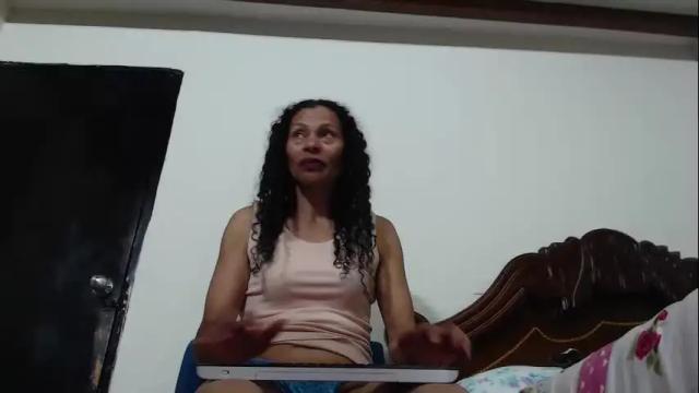 Image 2 of matturewet Stream on Chaturbate on 2 months ago