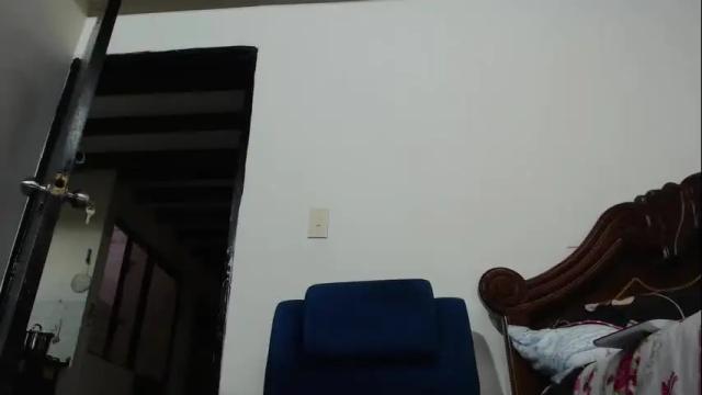 Image 8 of matturewet Stream on Chaturbate on 1 month ago