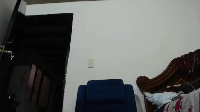 Thumbnail 3, matturewet's Stream at Chaturbate, 1 month ago