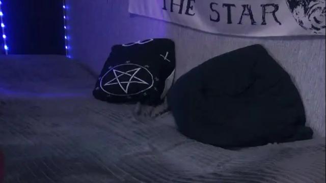 Image 12 of matty_trees Stream on Chaturbate on 1 month ago