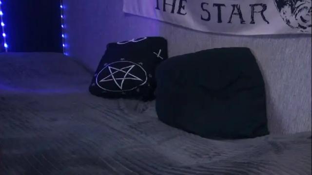Image 6 of matty_trees Stream on Chaturbate on 1 month ago