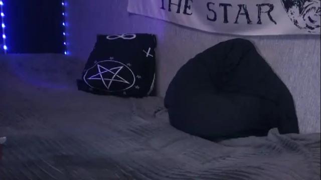 Image 12 of matty_trees Stream on Chaturbate on 1 month ago