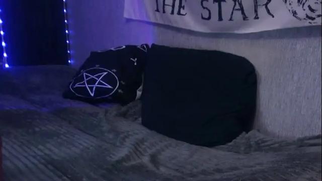 Thumbnail 2, matty_trees's Stream at Chaturbate, 6 days ago