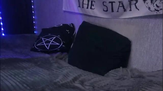 Image 7 of matty_trees Stream on Chaturbate on 1 day ago
