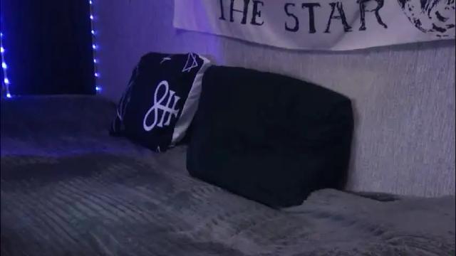 Thumbnail 2, matty_trees's Stream at Chaturbate, 4 months ago