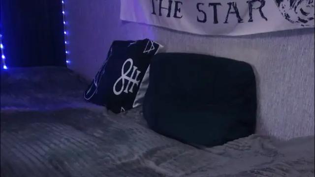 Image 11 of matty_trees Stream on Chaturbate on 4 months ago