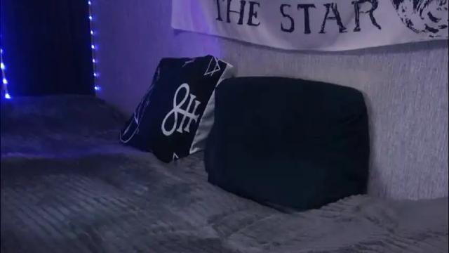 Image 6 of matty_trees Stream on Chaturbate on 4 months ago