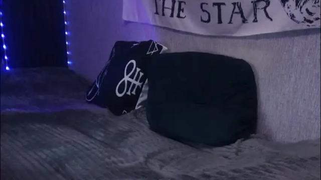 Image 12 of matty_trees Stream on Chaturbate on 4 months ago