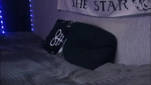 Image 10 of matty_trees Stream on Chaturbate on 3 months ago