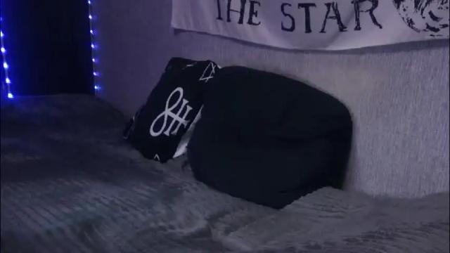 Thumbnail 2, matty_trees's Stream at Chaturbate, 3 months ago