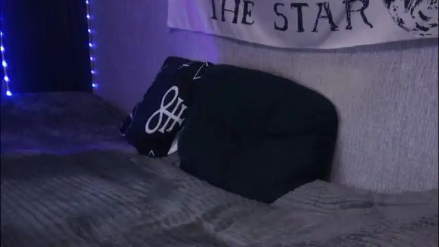 Image 7 of matty_trees Stream on Chaturbate on 3 months ago