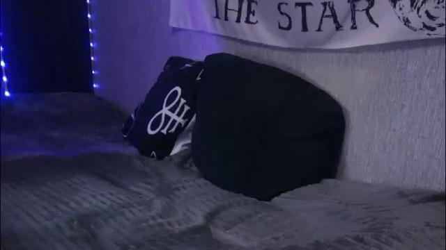 Thumbnail 3, matty_trees's Stream at Chaturbate, 3 months ago