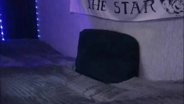 Thumbnail 2, matty_trees's Stream at Chaturbate, 3 months ago