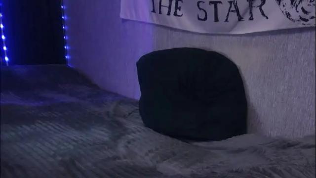 Image 7 of matty_trees Stream on Chaturbate on 2 months ago