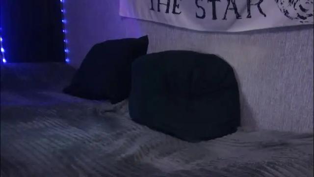 Image 11 of matty_trees Stream on Chaturbate on 1 month ago