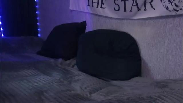 Image 11 of matty_trees Stream on Chaturbate on 23 days ago