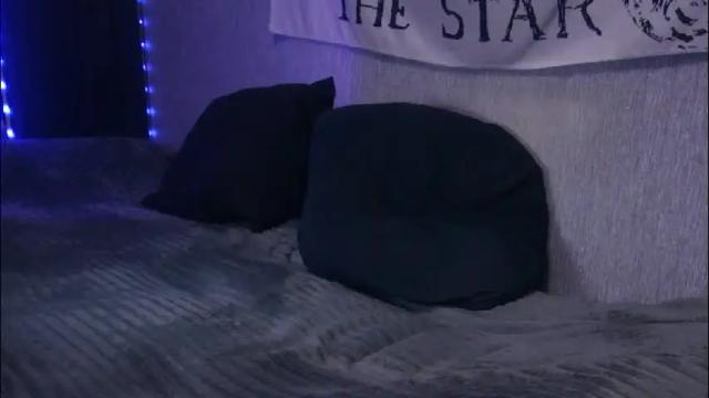 Image 6 of matty_trees Stream on Chaturbate on 21 days ago