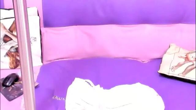 Thumbnail 3, mature__bitch's Stream at Chaturbate, 1 month ago